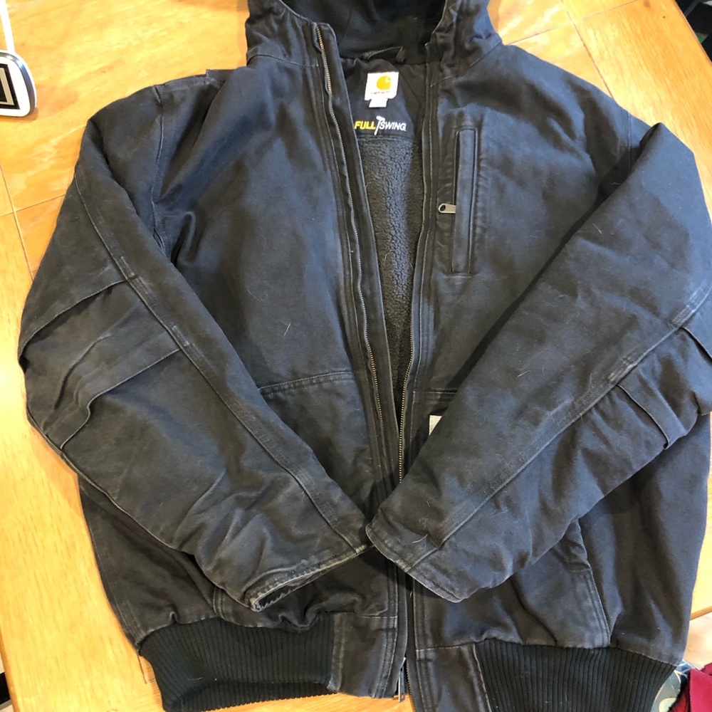 Coat